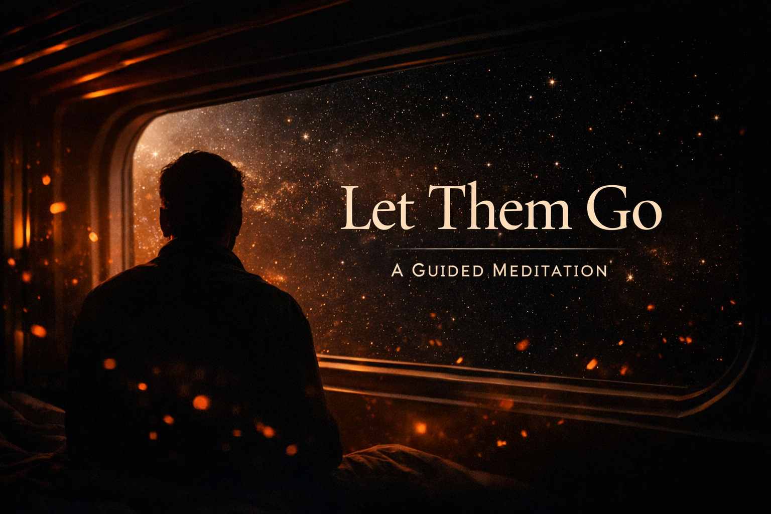 Let Them Go Featured Image